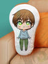 Onodera Ritsu Plushie SEKAIICHI HATSUKOI Limiko